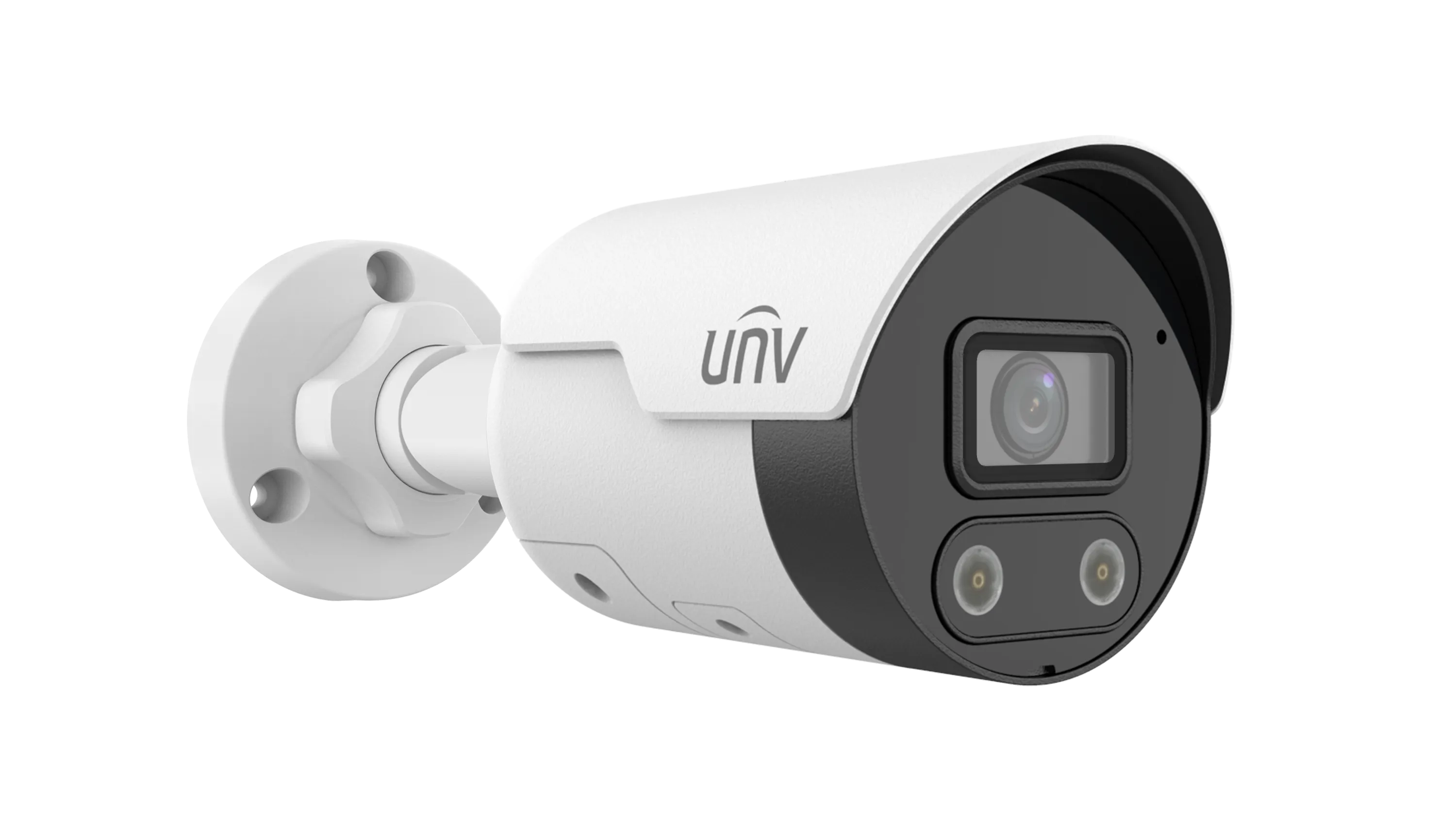 IPC2124SB-ADF28KMC-I1