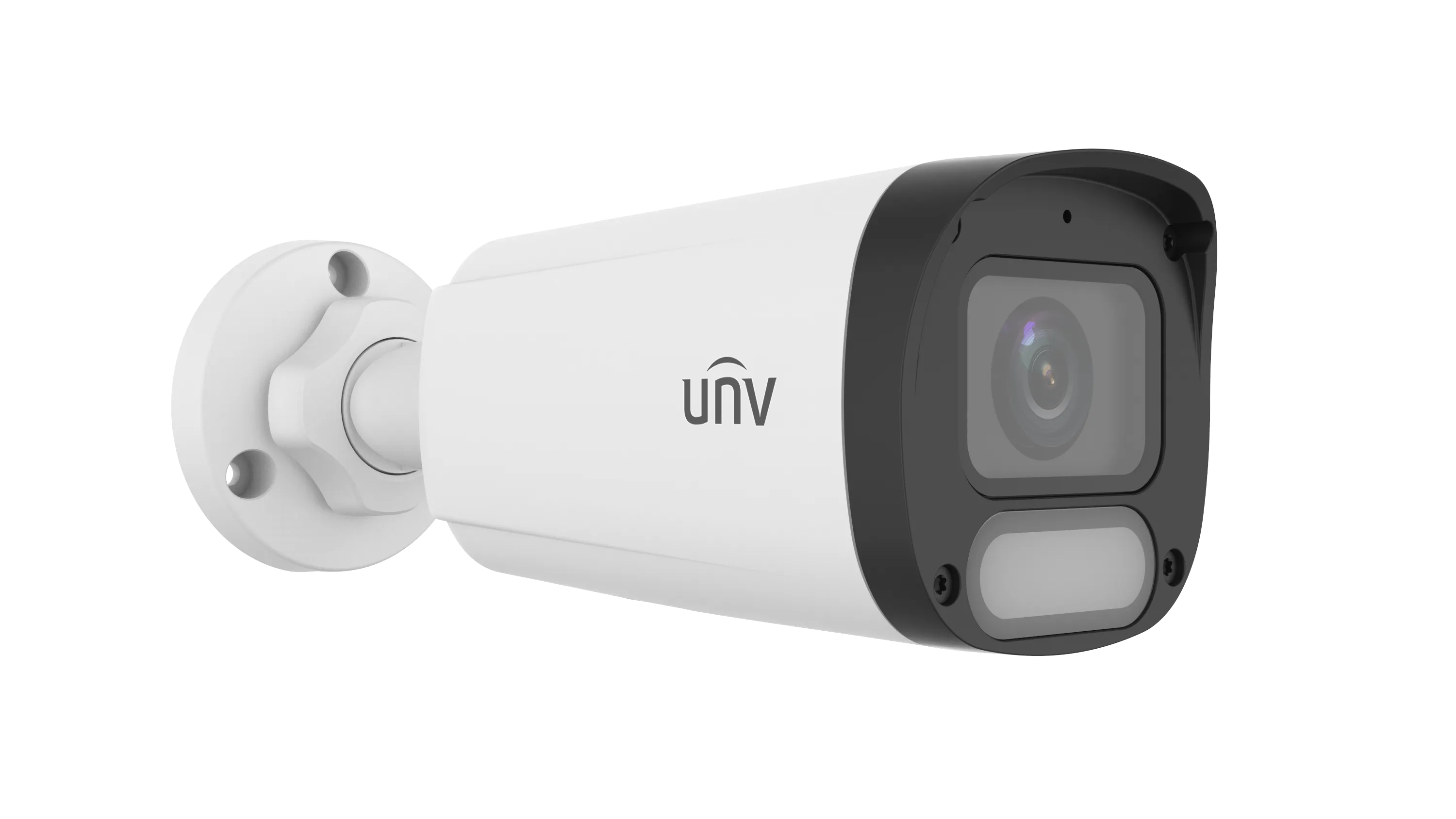 IPC2314LE-ADF28(40)K-WP-L