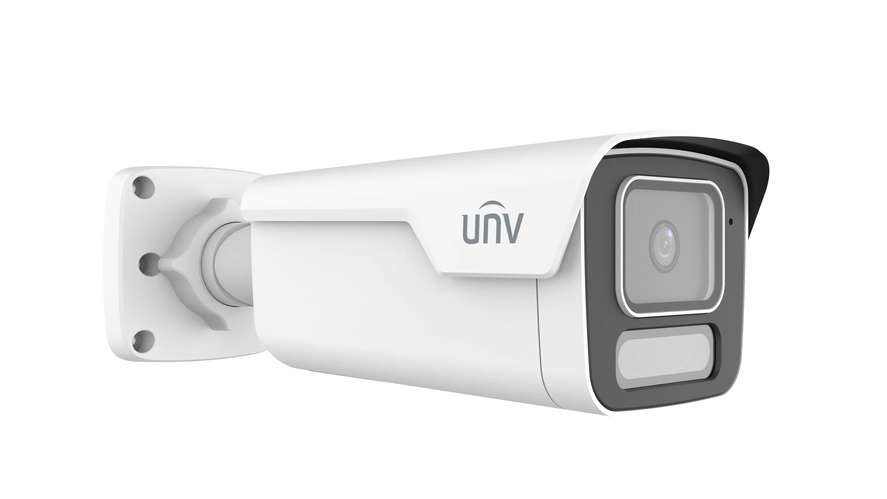 IPC2B18SE-ADF28(40)K-WP-I1