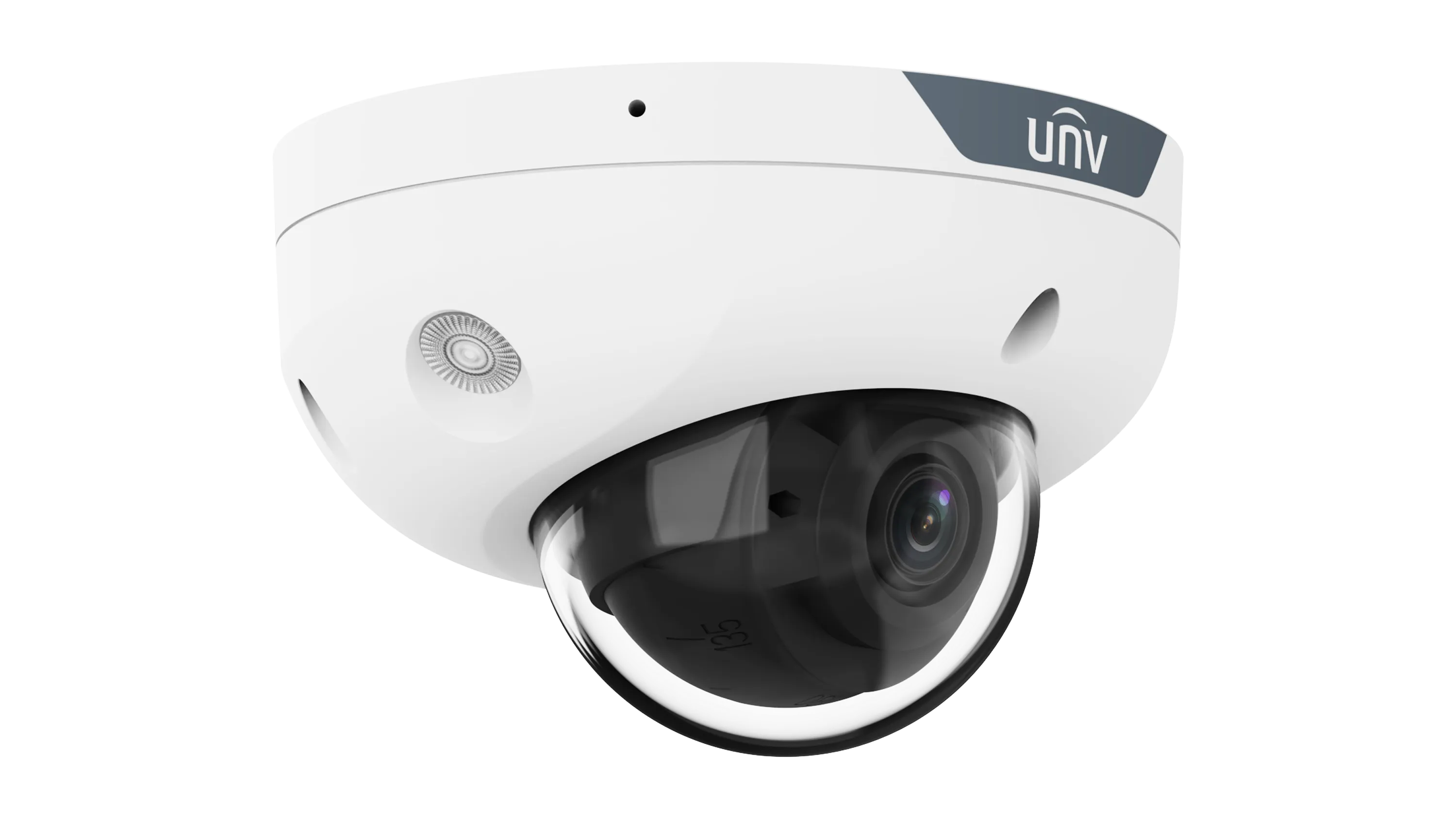 IPC318SB-ADF28KMC-DL-I1