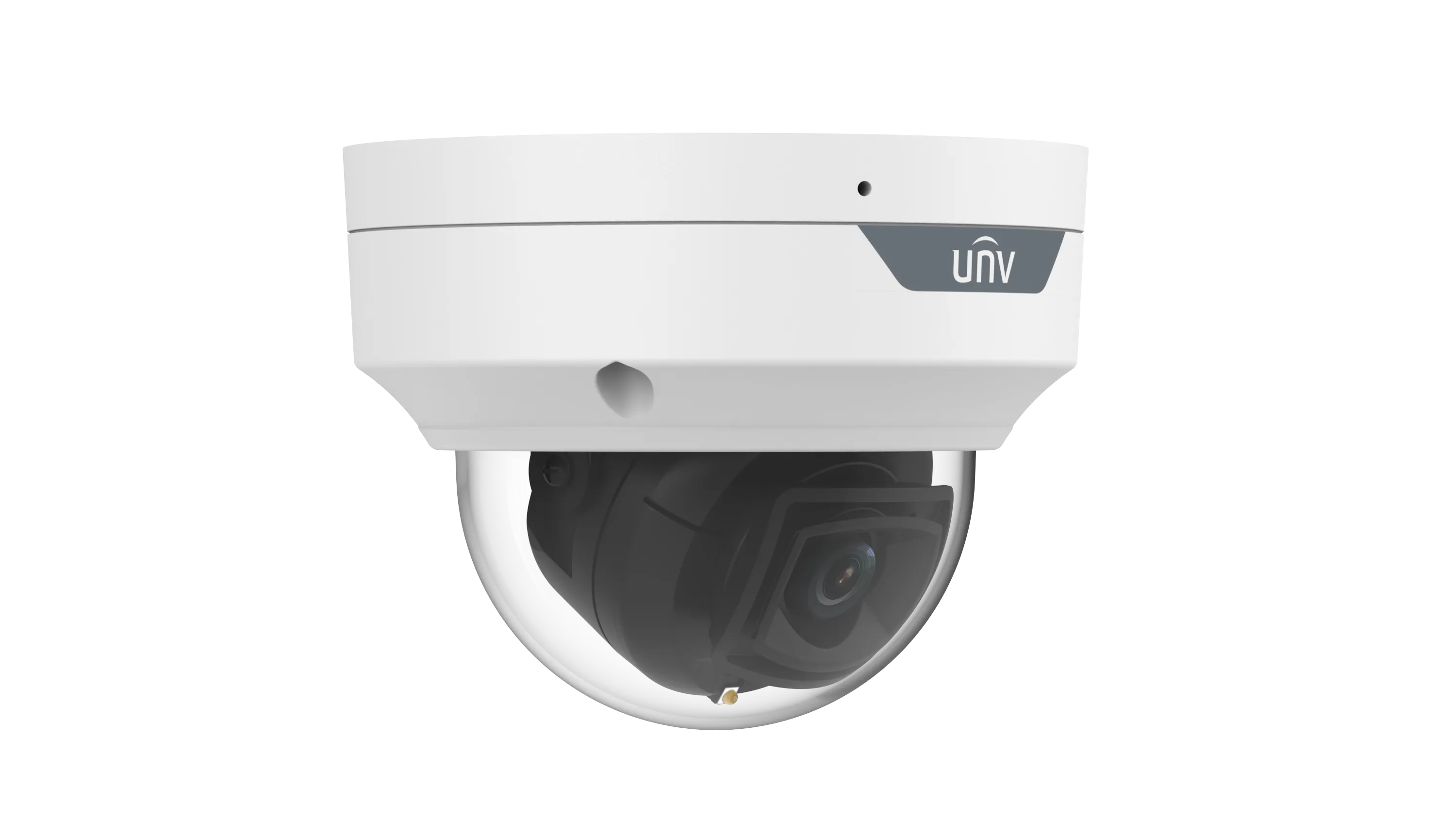 IPC3524LE-ADF28(40)K-WP