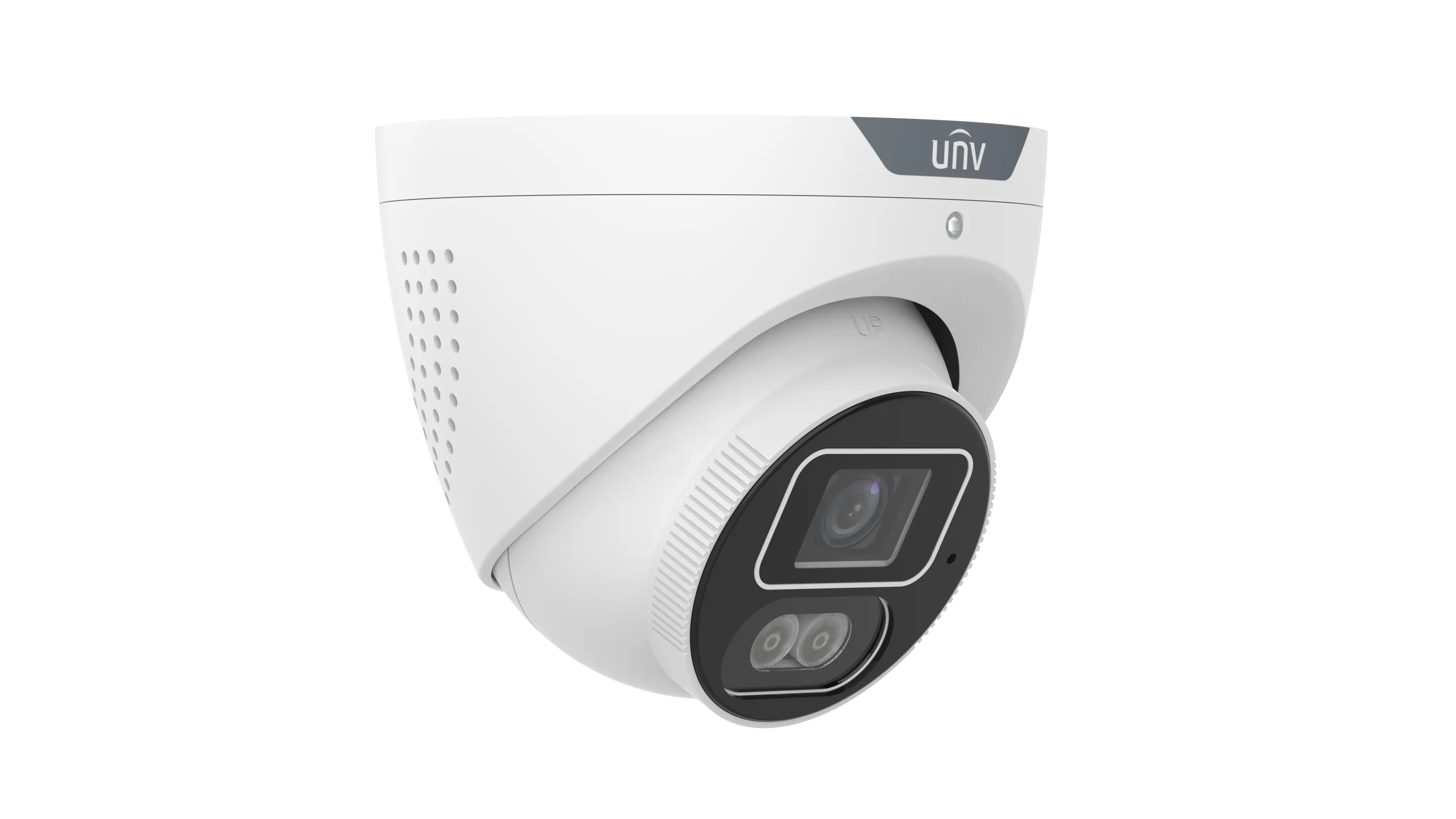 IPC3618SB-ADF28KMC-I1