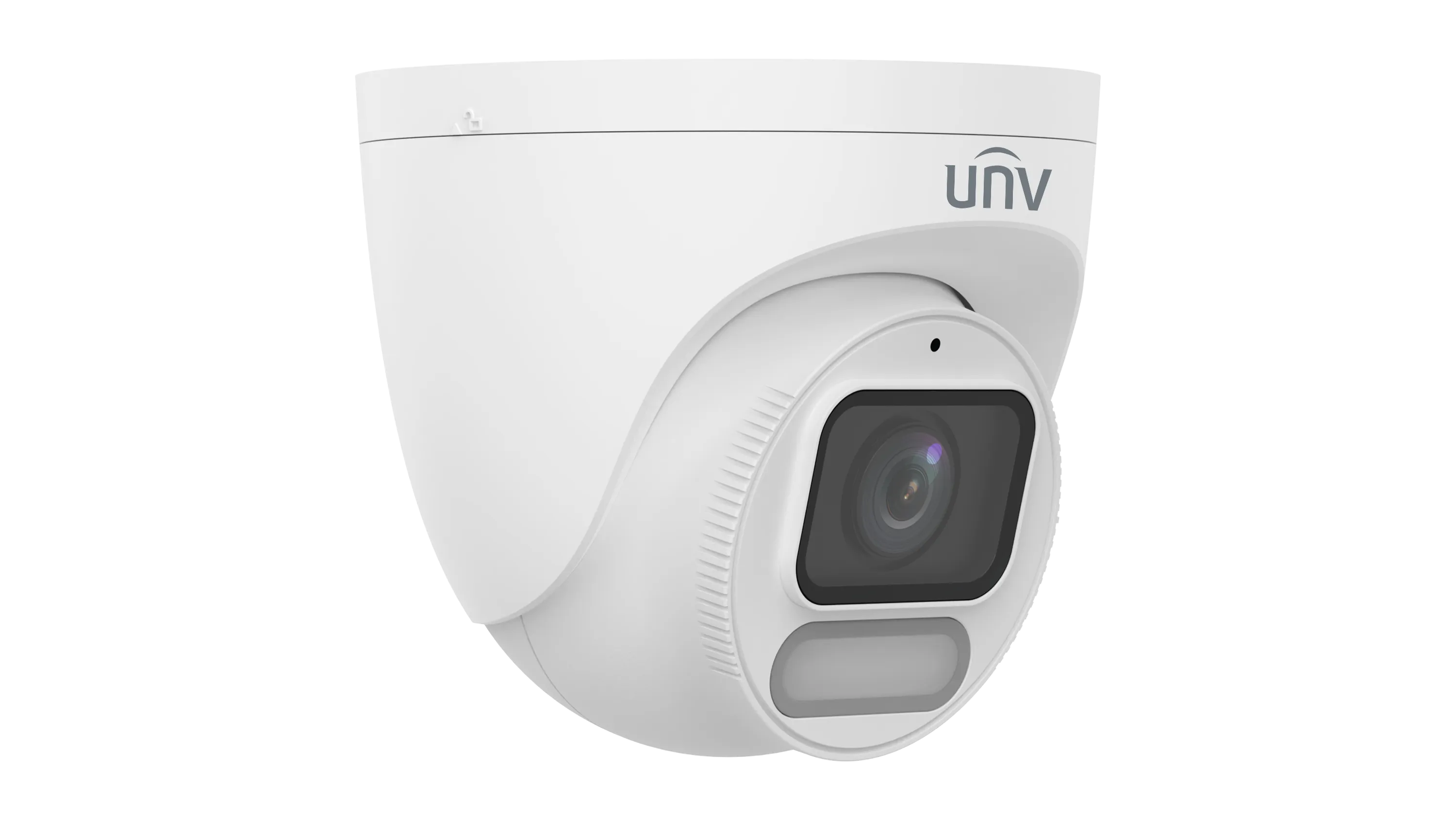 IPC3622LE-ADF28K-WP-L