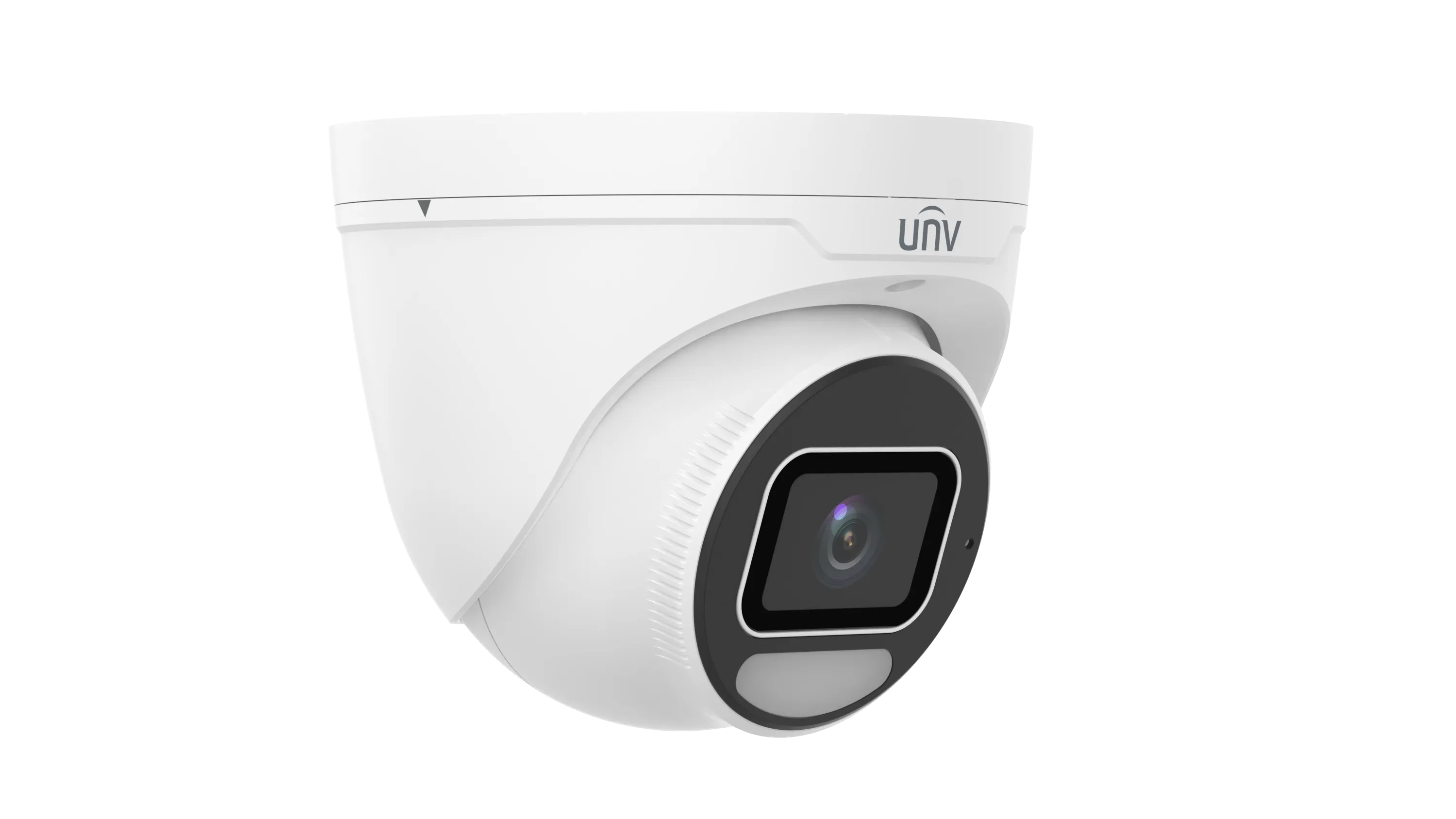 IPC3638SE-ADF28(40)K-WP-I1